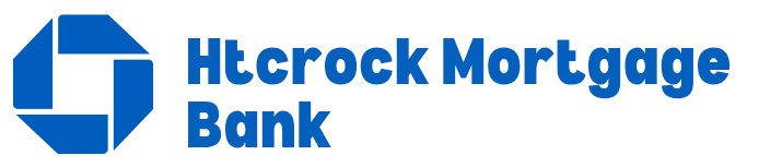 Htcrock Mortgage