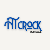 Htcrock mortgage